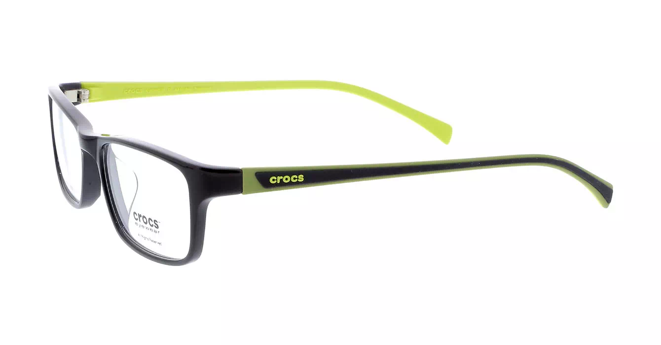 Crocs CF 3024 col 20GN
