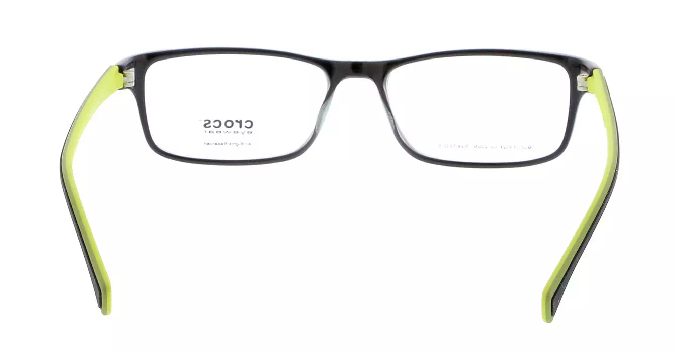 Crocs CF 3024 col 20GN