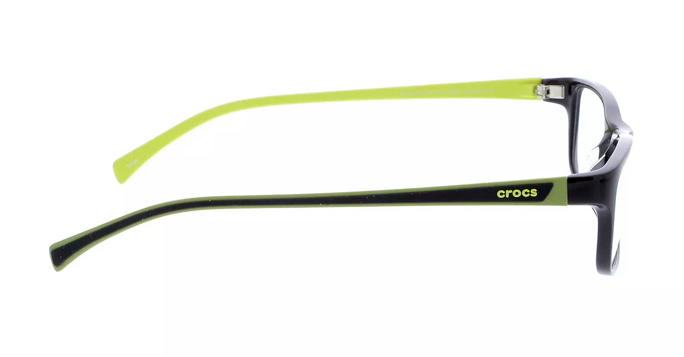 Crocs CF 3024 col 20GN