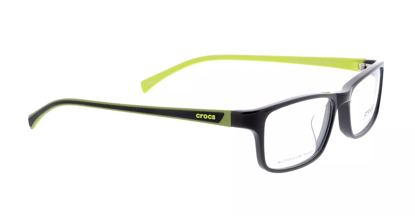 Crocs CF 3024 col 20GN