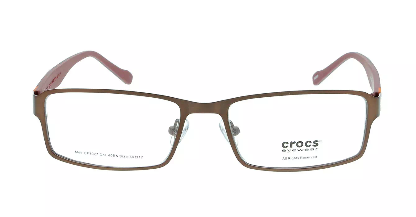 Crocs CF 3027 col 40BN