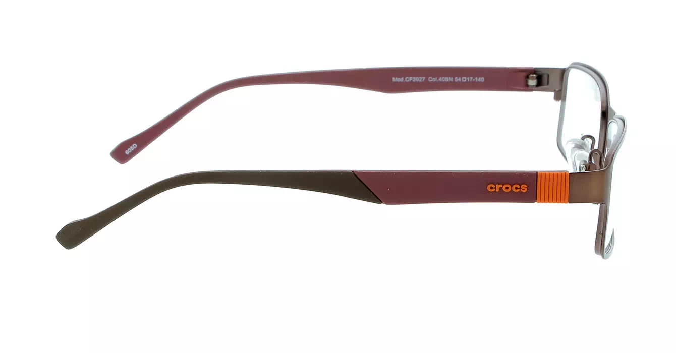 Crocs CF 3027 col 40BN