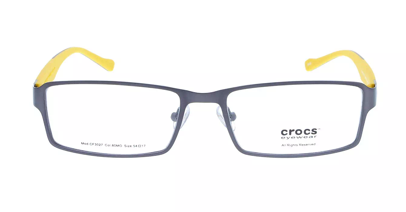 Crocs CF 3027 col 80MO