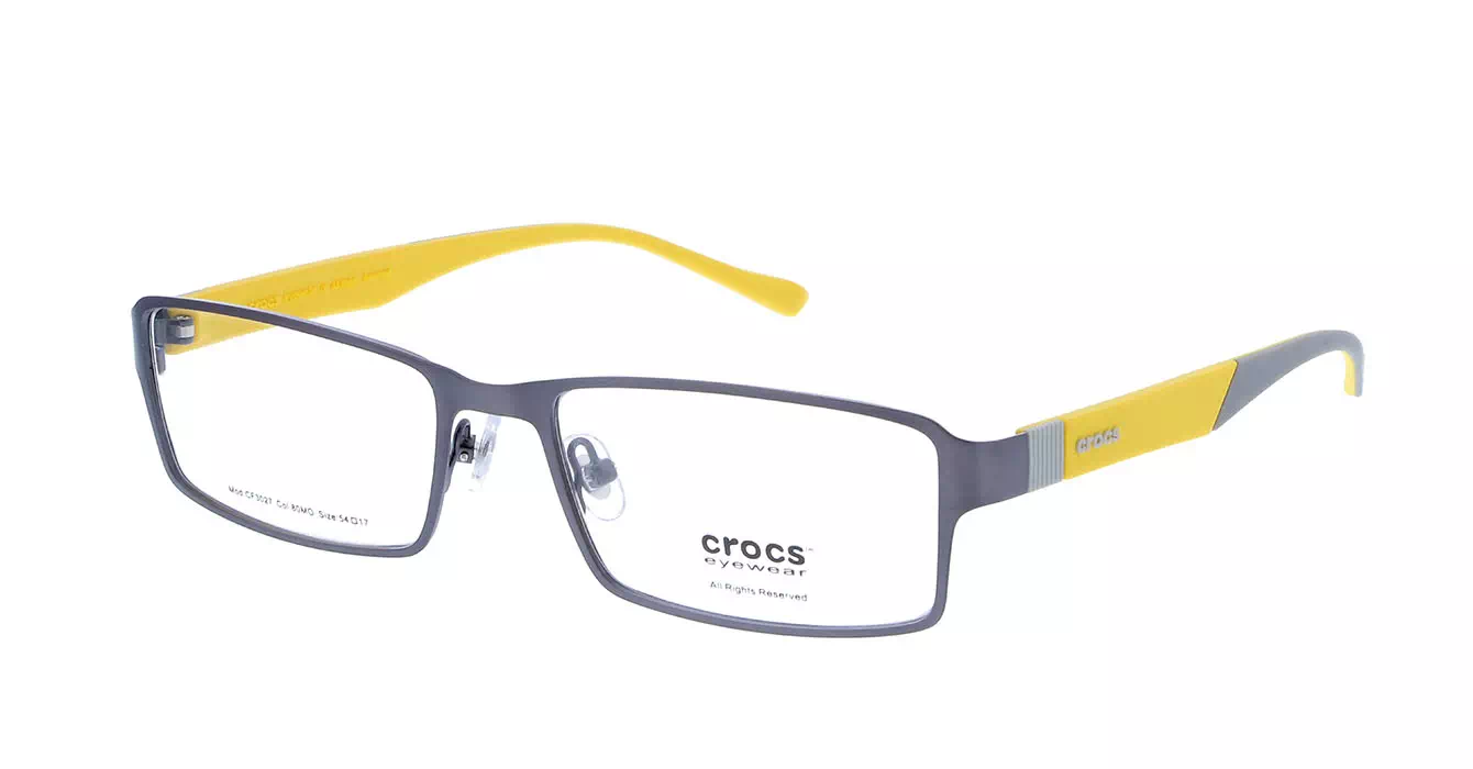 Crocs CF 3027 col 80MO