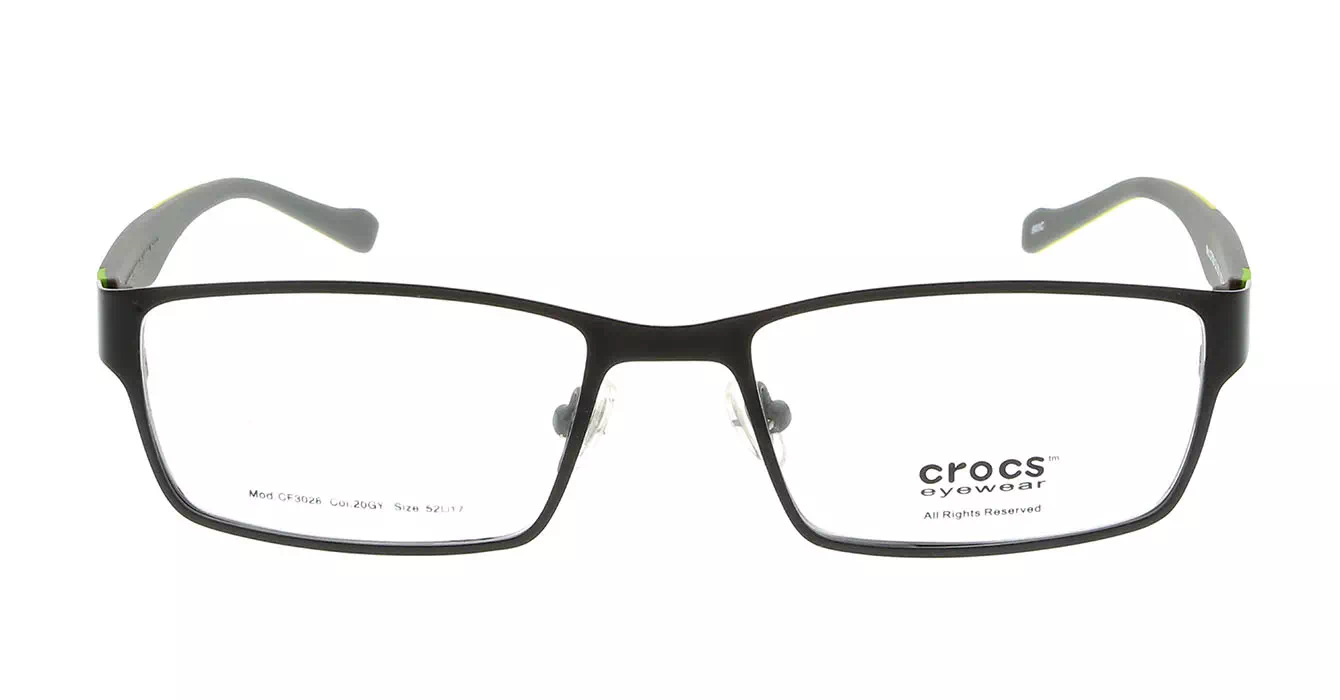 Crocs CF 3028 col 20GY