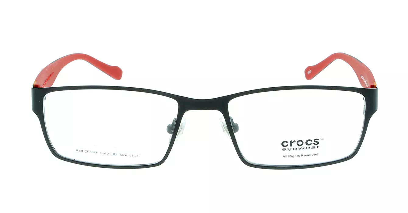 Crocs CF 3028 col 20RD