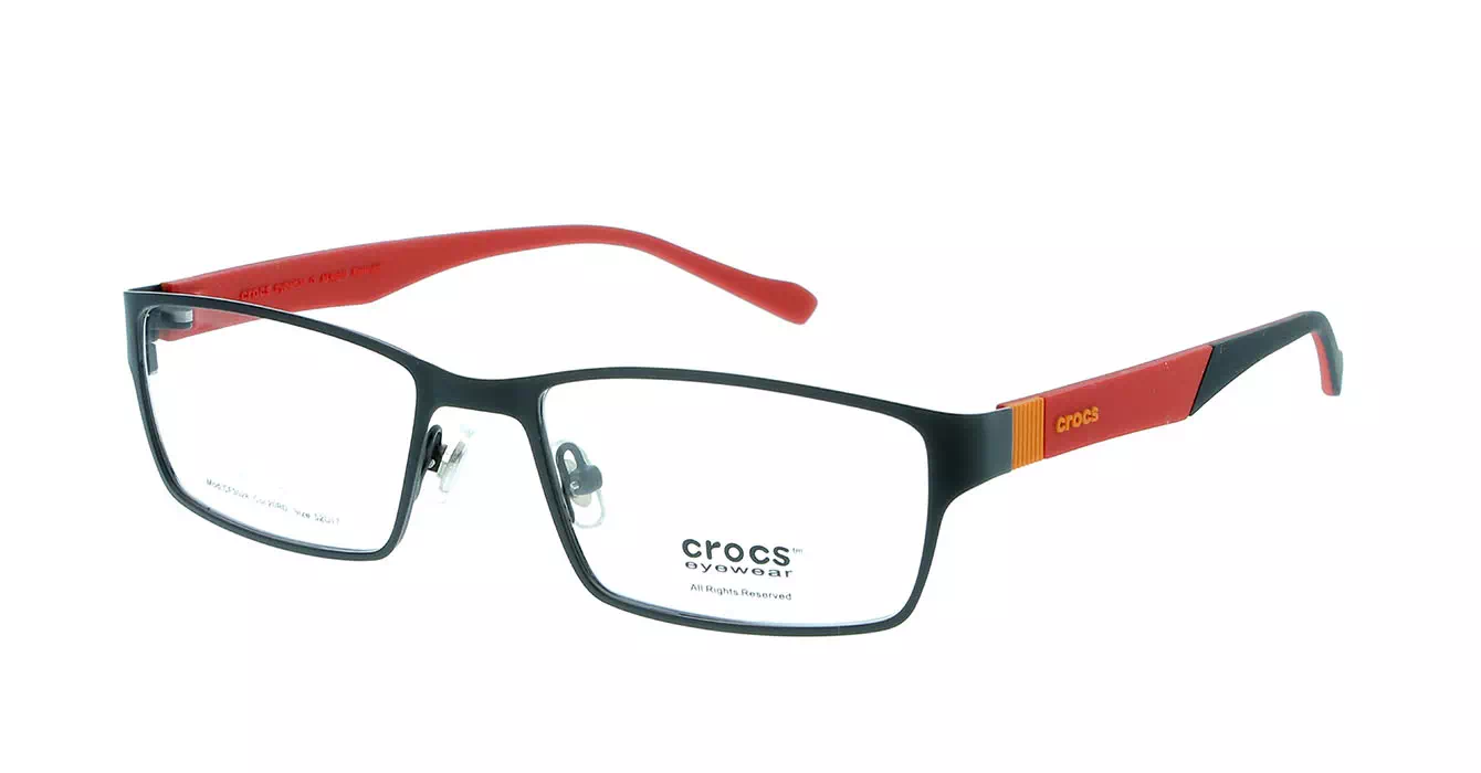 Crocs CF 3028 col 20RD