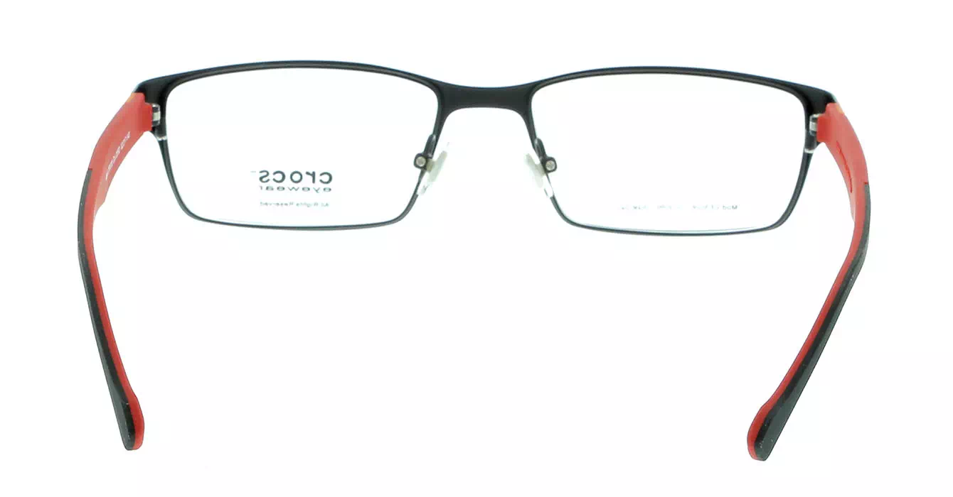 Crocs CF 3028 col 20RD