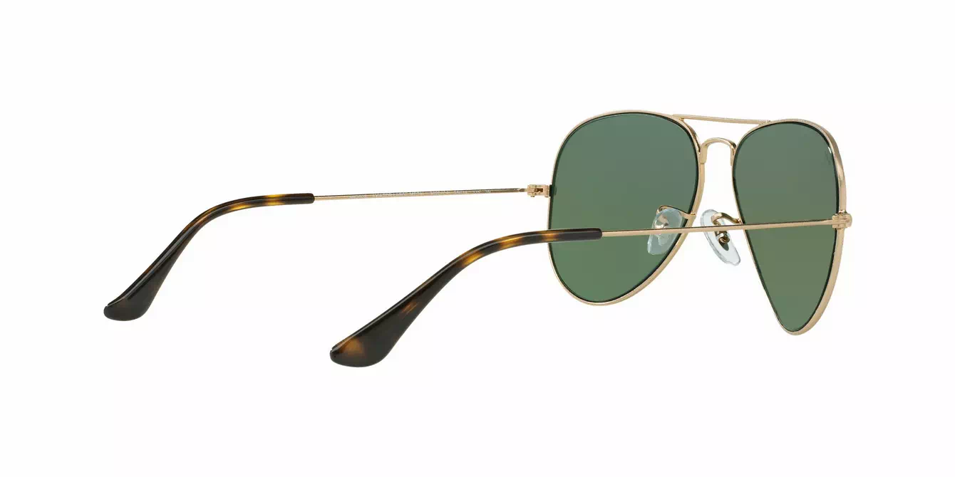 Ray-Ban RB3025 col 9020/C4 s58