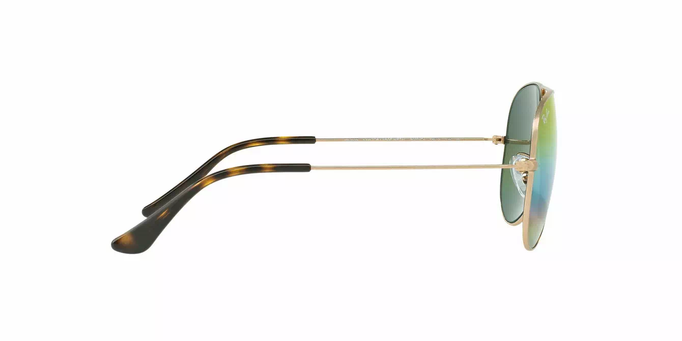 Ray-Ban RB3025 col 9020/C4 s58