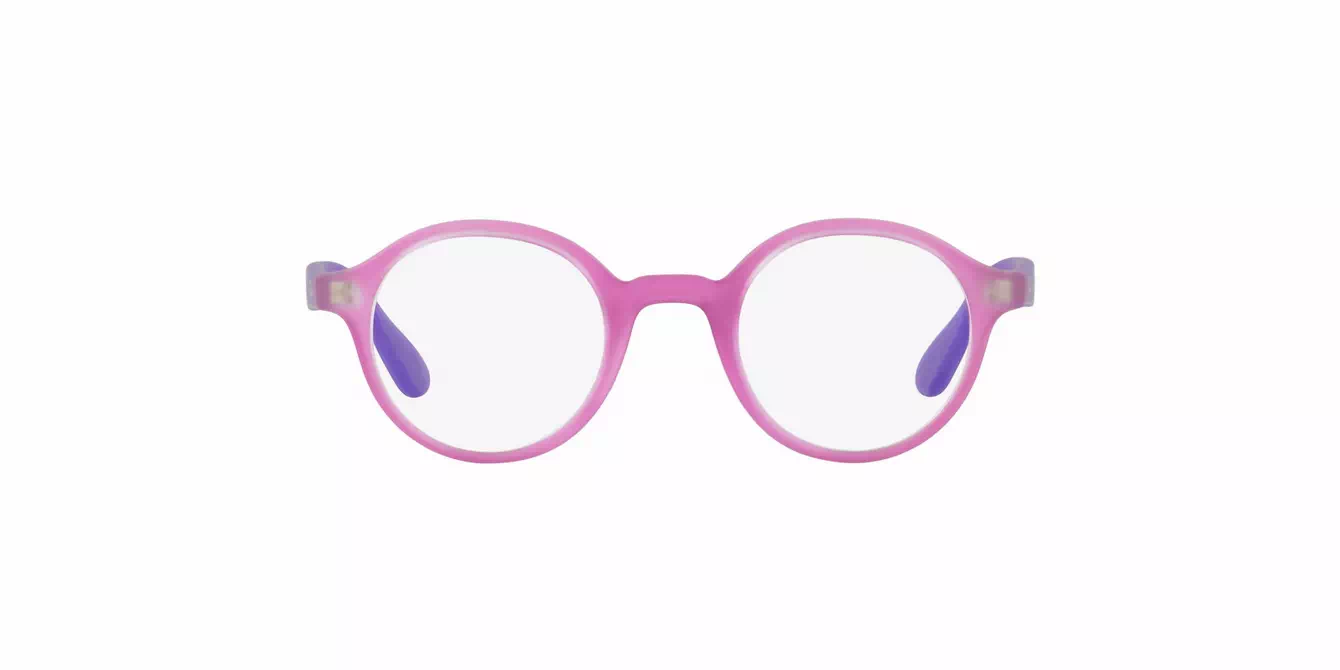 Ray-Ban RB1561 col 3672 s41