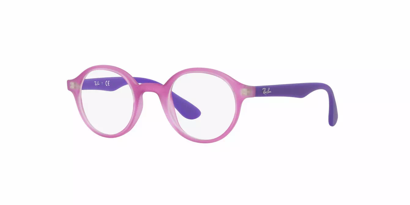 Ray-Ban RB1561 col 3672 s41