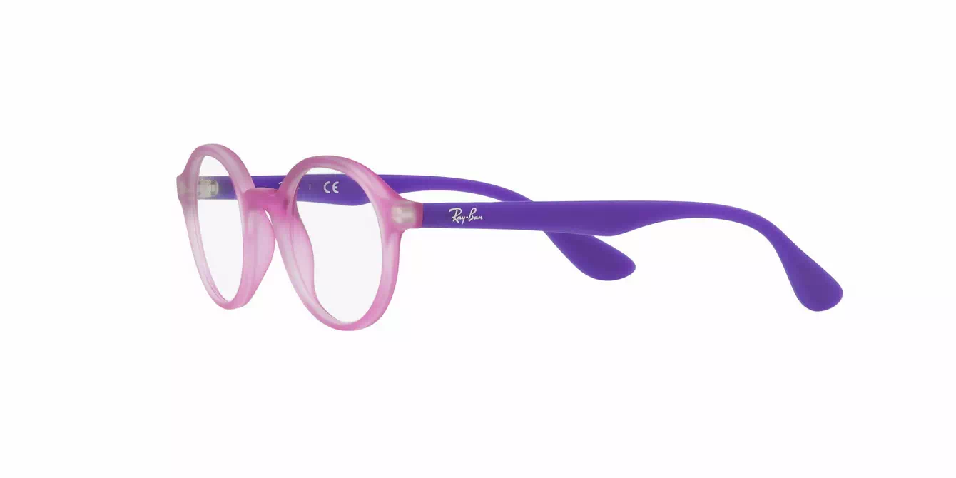 Ray-Ban RB1561 col 3672 s41