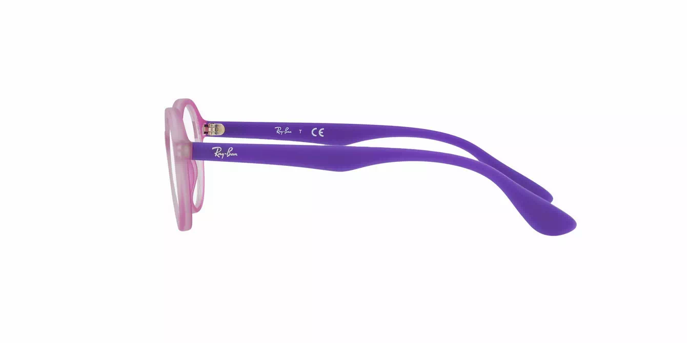 Ray-Ban RB1561 col 3672 s41