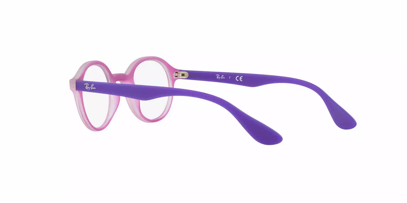 Ray-Ban RB1561 col 3672 s41