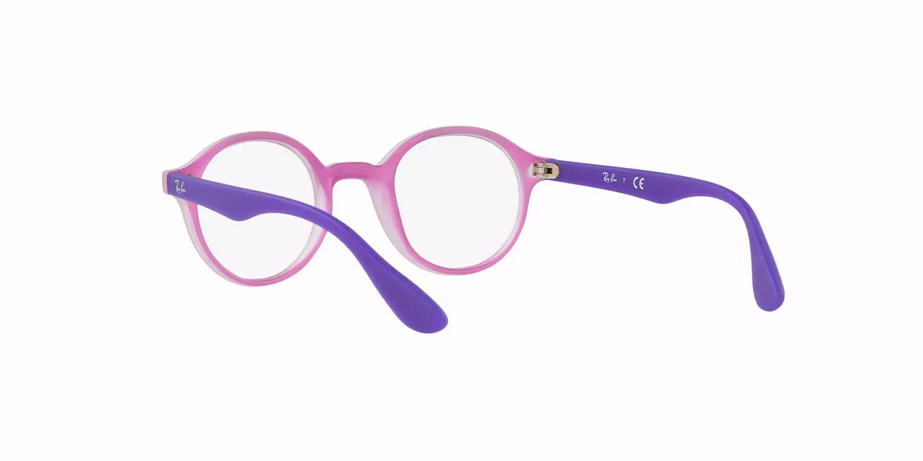 Ray-Ban RB1561 col 3672 s41