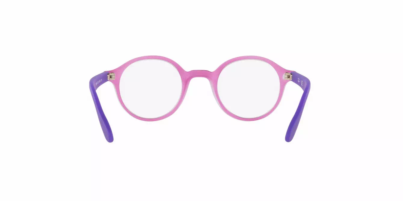 Ray-Ban RB1561 col 3672 s41