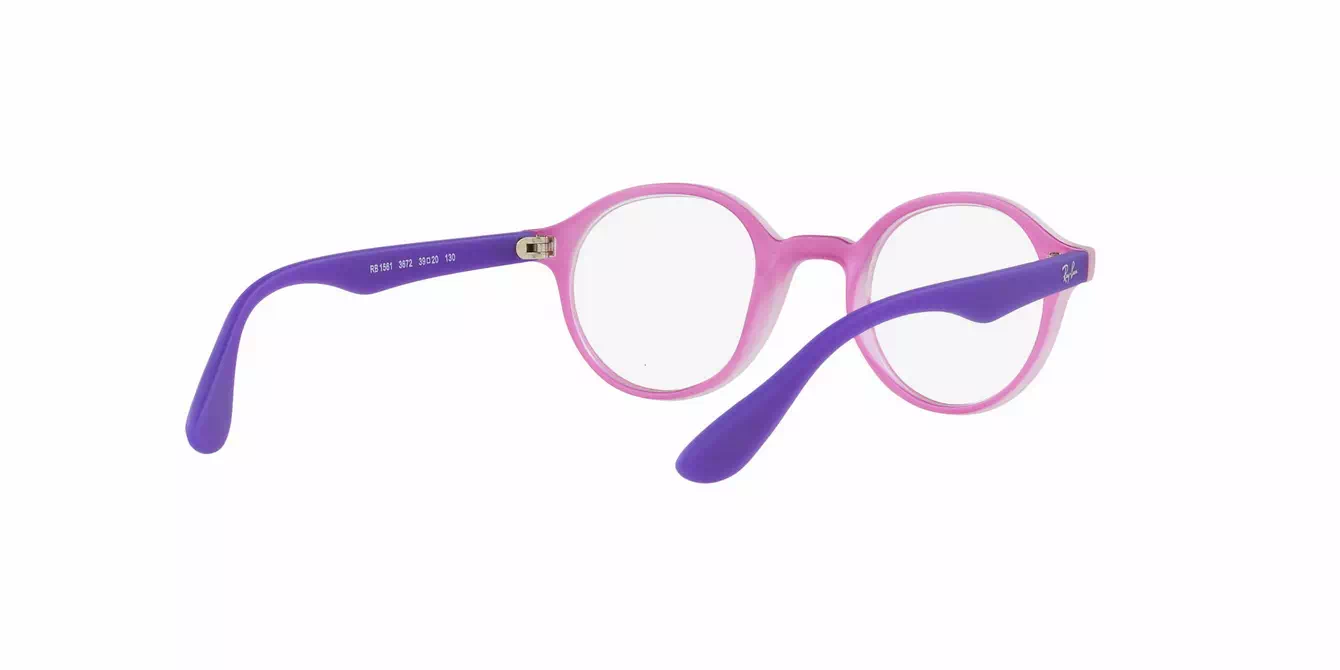 Ray-Ban RB1561 col 3672 s41