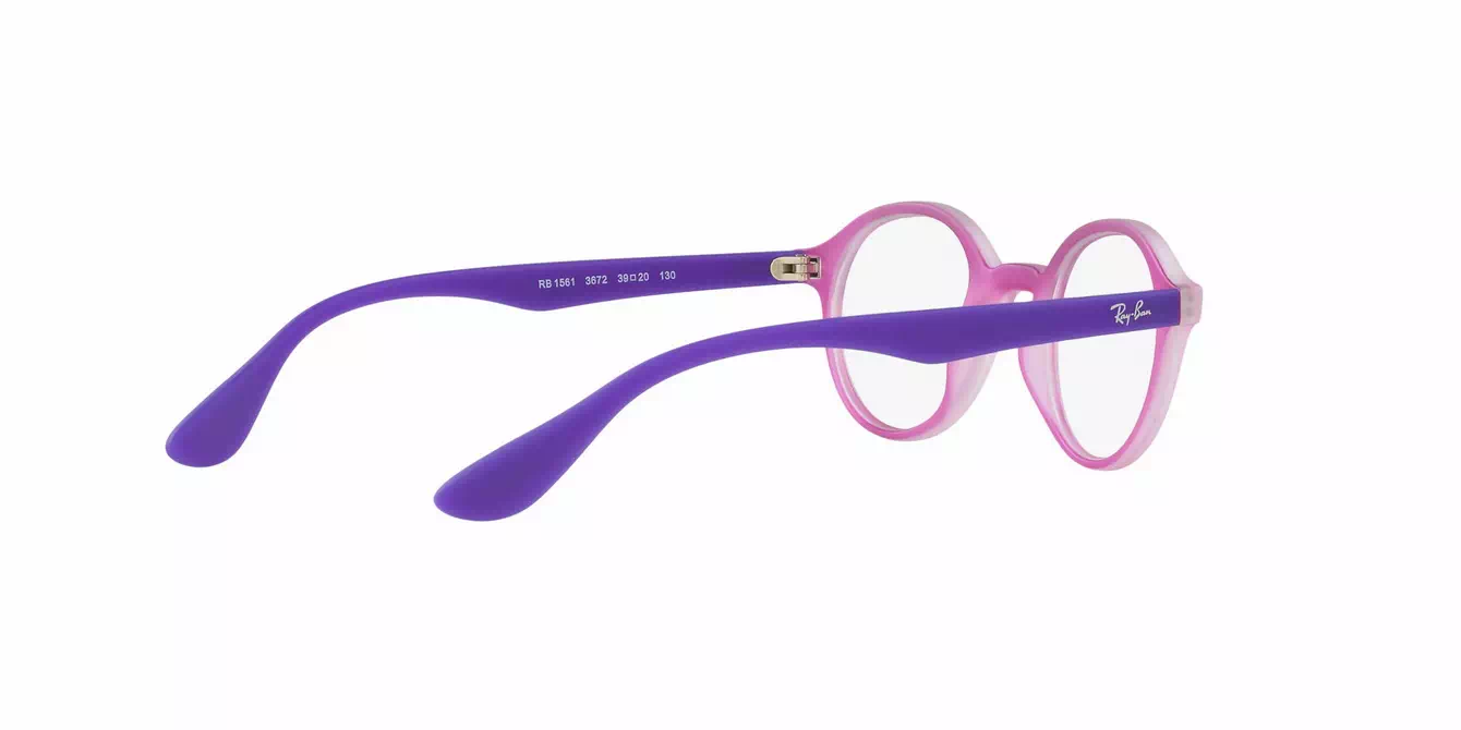 Ray-Ban RB1561 col 3672 s41