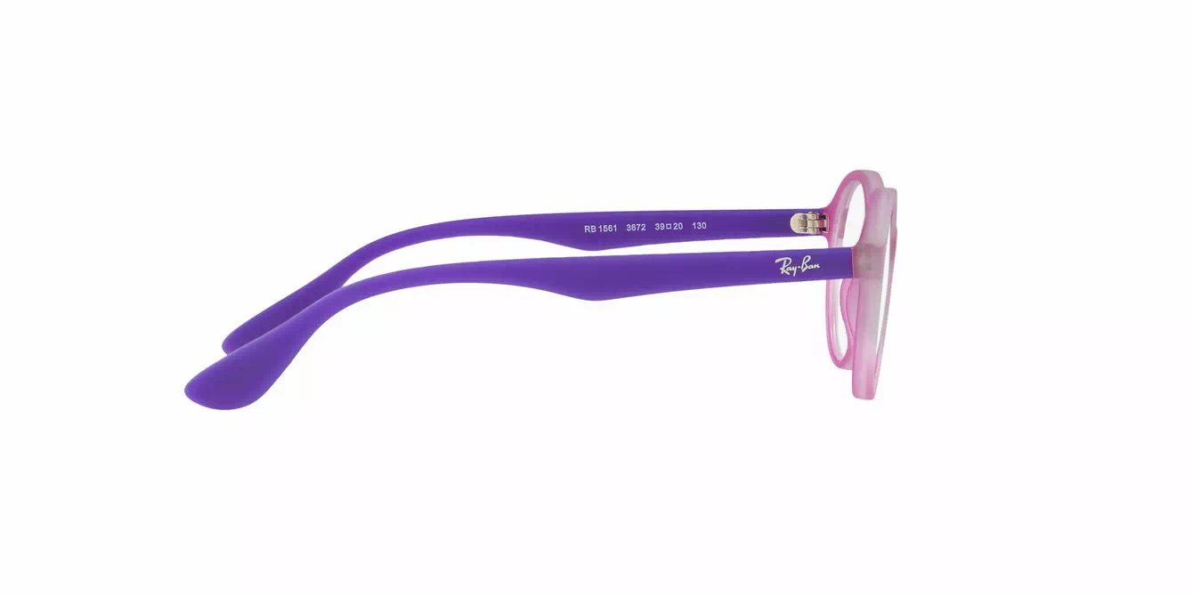 Ray-Ban RB1561 col 3672 s41