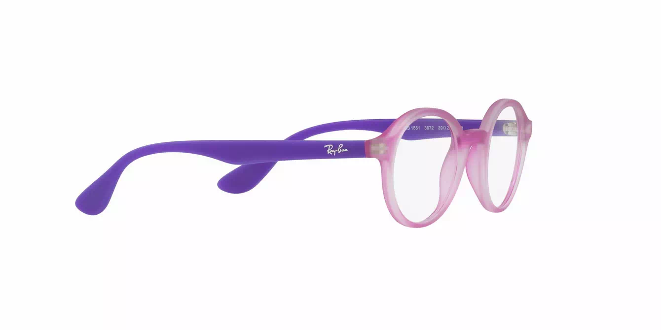 Ray-Ban RB1561 col 3672 s41
