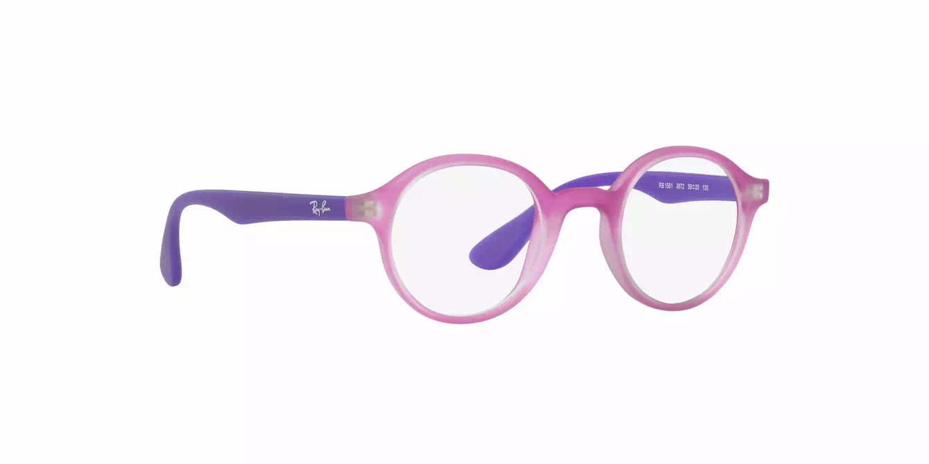 Ray-Ban RB1561 col 3672 s41