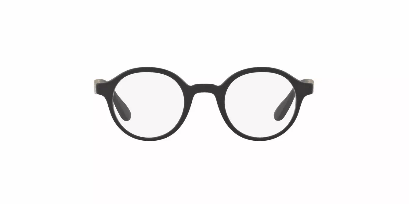 Ray-Ban RB1561 col 3615 s41