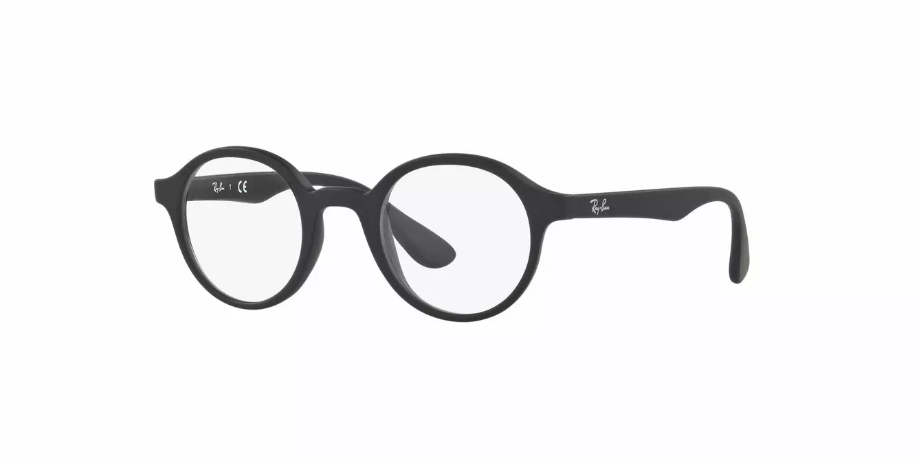 Ray-Ban RB1561 col 3615 s41