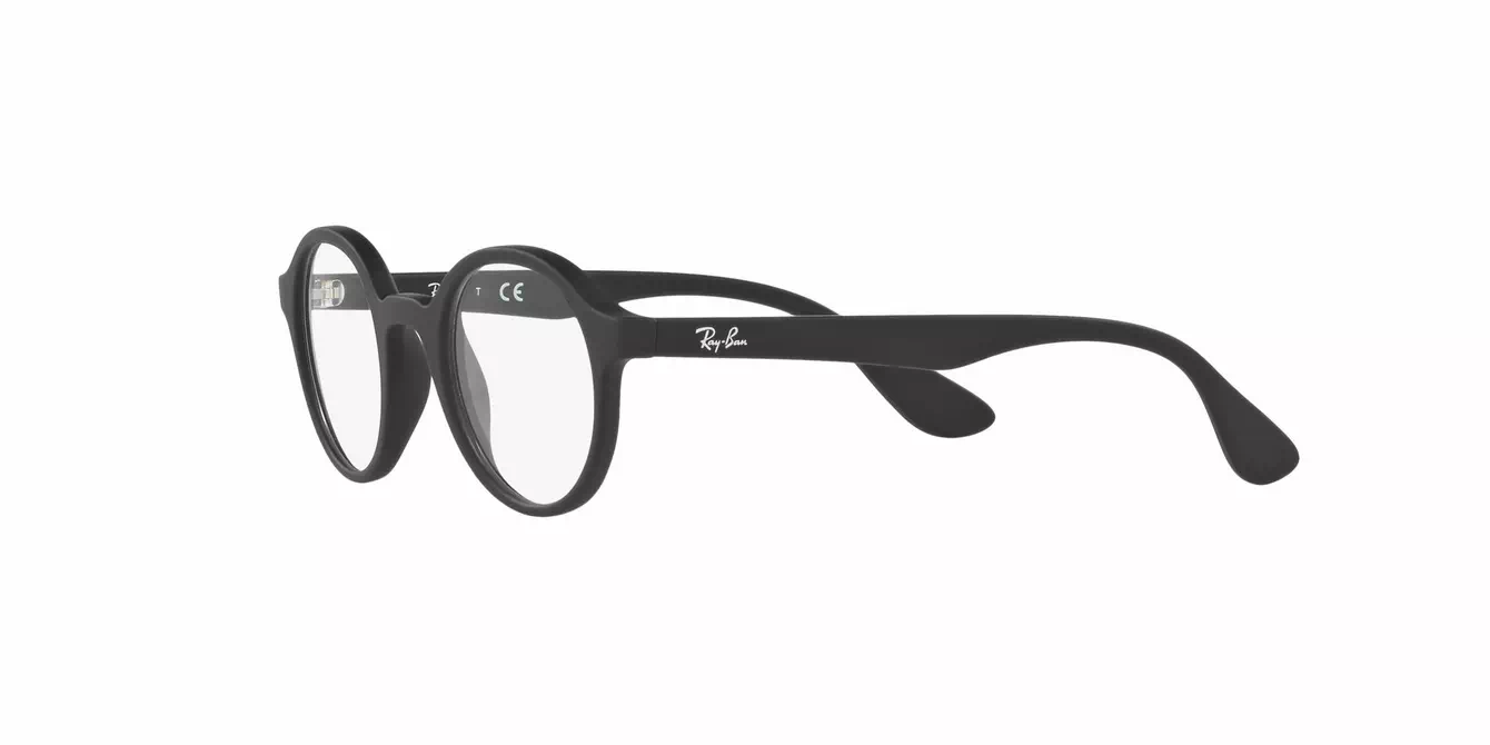 Ray-Ban RB1561 col 3615 s41