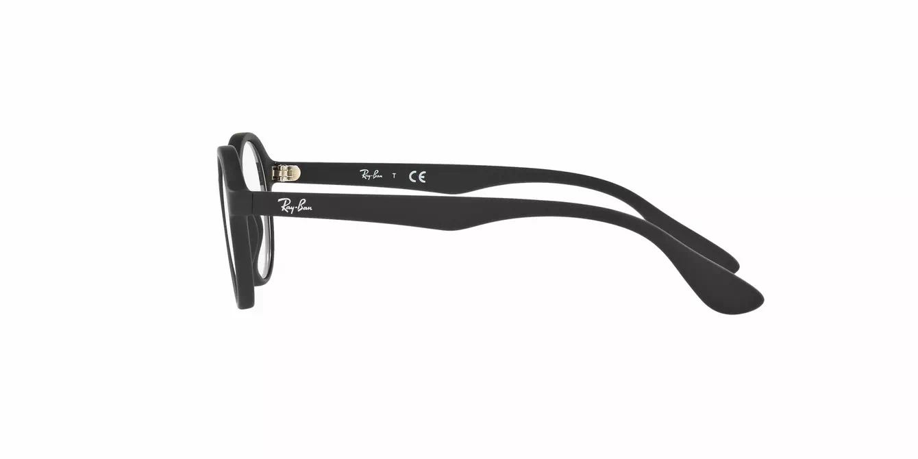 Ray-Ban RB1561 col 3615 s41