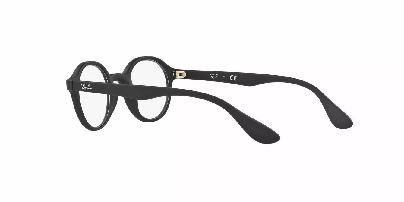 Ray-Ban RB1561 col 3615 s41