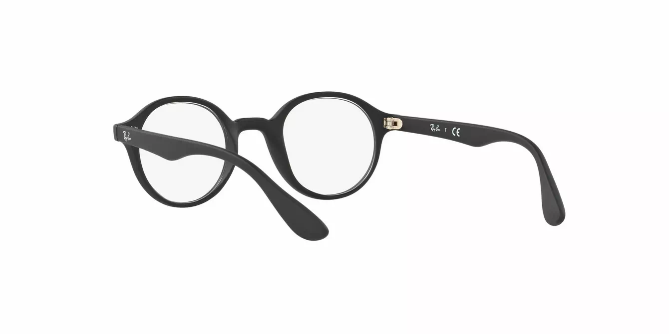 Ray-Ban RB1561 col 3615 s41