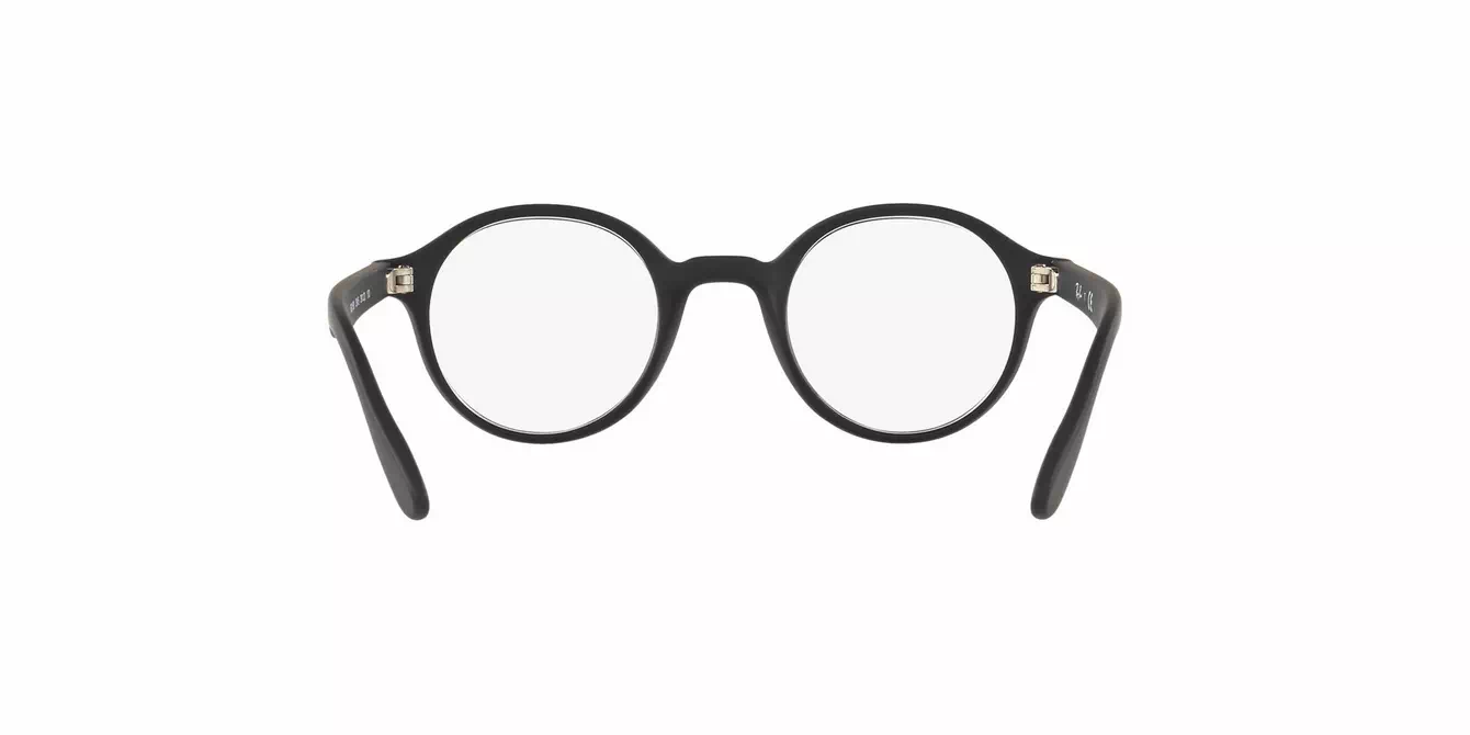 Ray-Ban RB1561 col 3615 s41