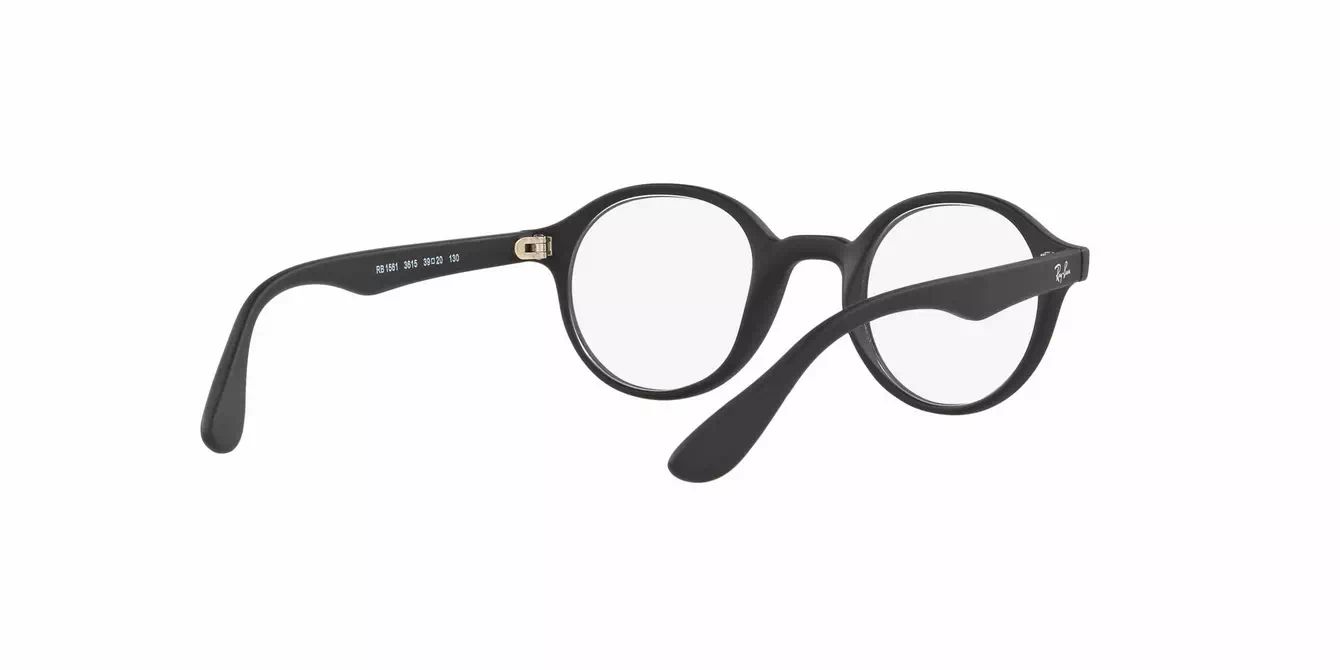 Ray-Ban RB1561 col 3615 s41
