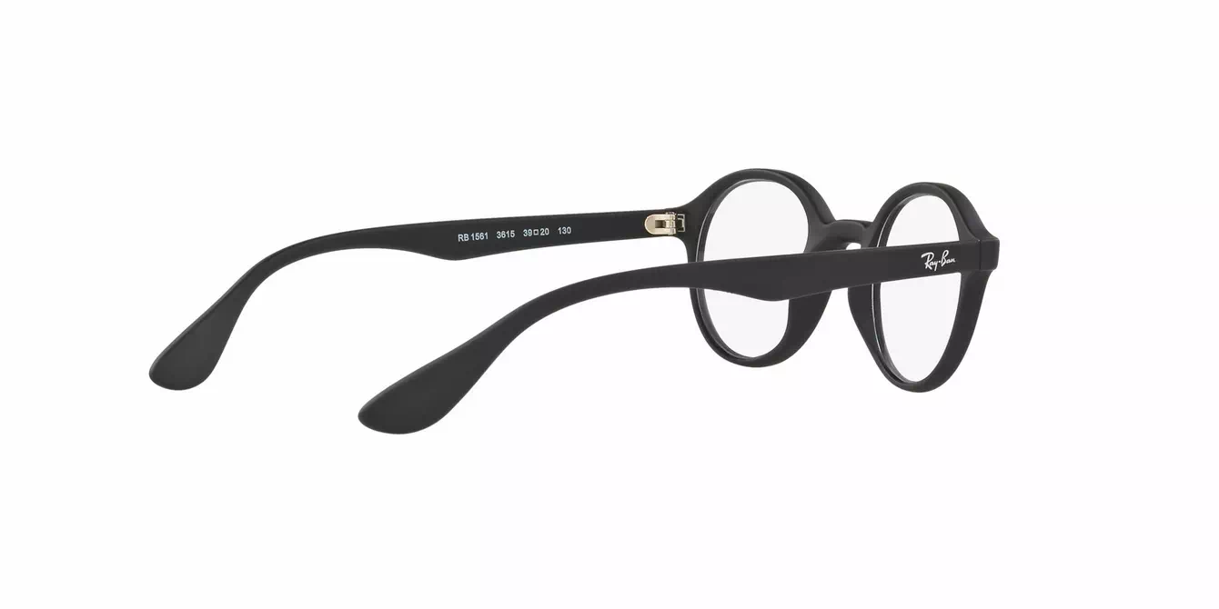 Ray-Ban RB1561 col 3615 s41