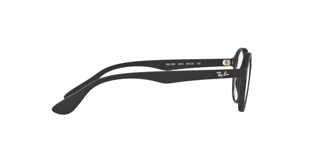 Ray-Ban RB1561 col 3615 s41