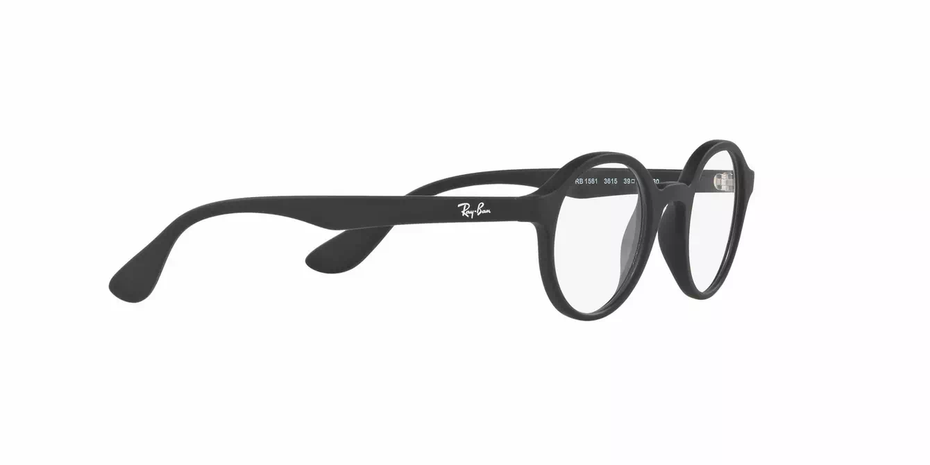 Ray-Ban RB1561 col 3615 s41