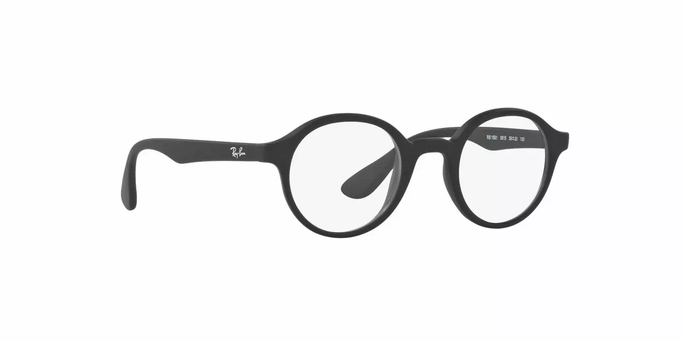 Ray-Ban RB1561 col 3615 s41