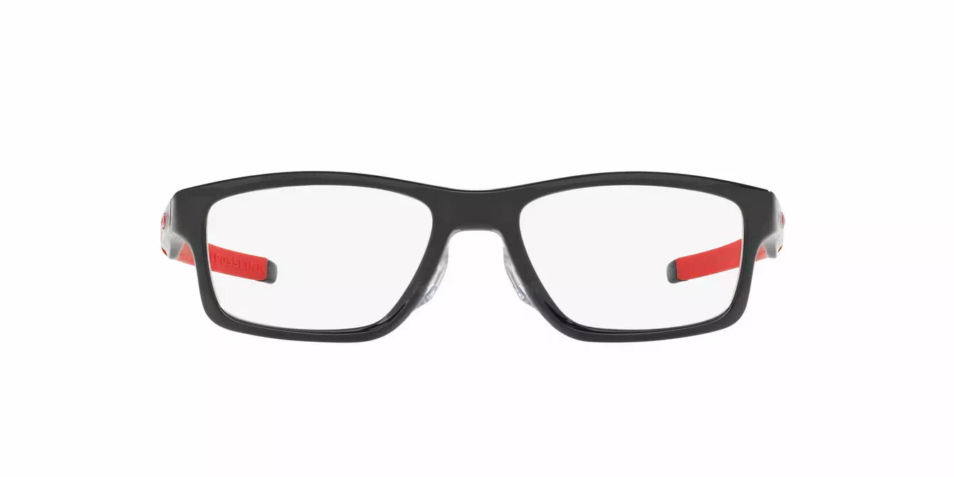 Oakley Crosslink Mnp (56) Pol Blk Ink (OX8090-03) s55