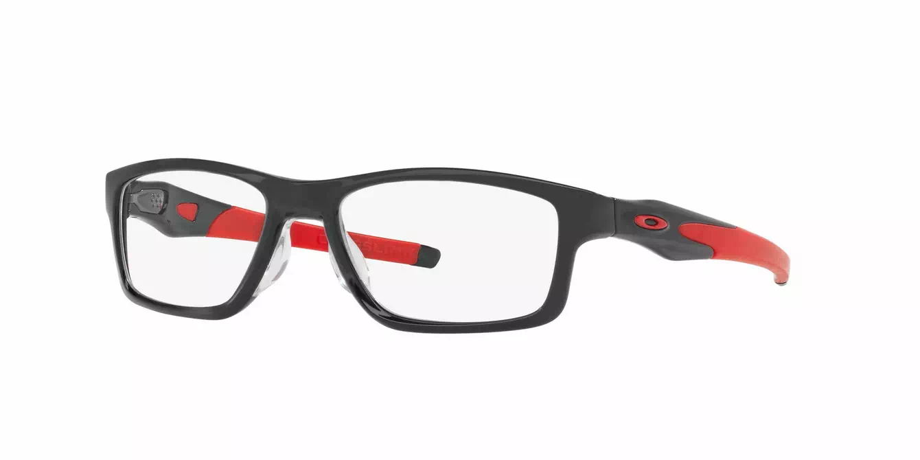 Oakley Crosslink Mnp (56) Pol Blk Ink (OX8090-03) s55