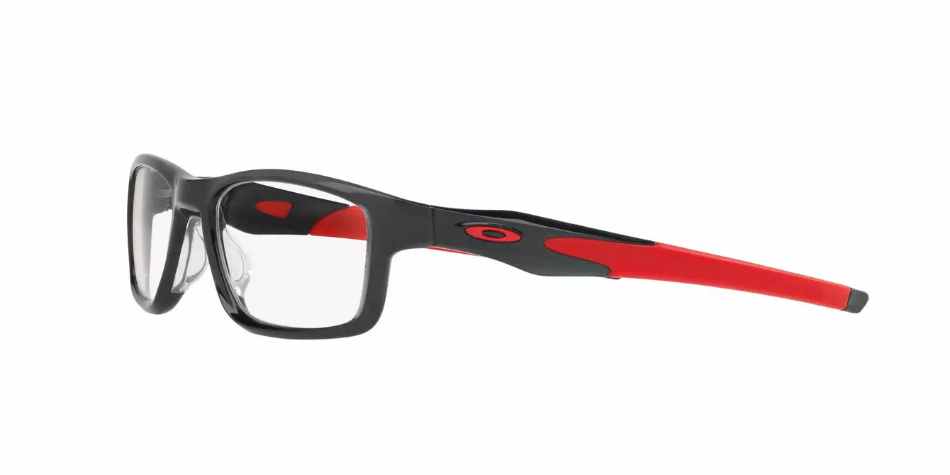 Oakley Crosslink Mnp (56) Pol Blk Ink (OX8090-03) s55