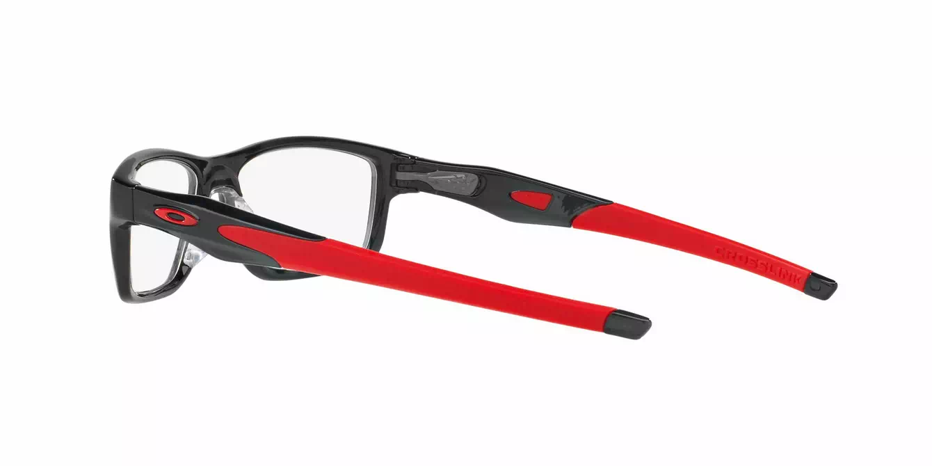 Oakley Crosslink Mnp (56) Pol Blk Ink (OX8090-03) s55