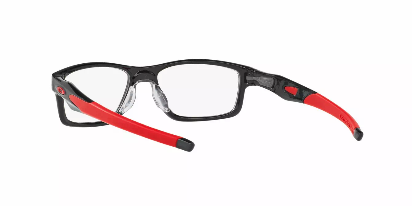 Oakley Crosslink Mnp (56) Pol Blk Ink (OX8090-03) s55