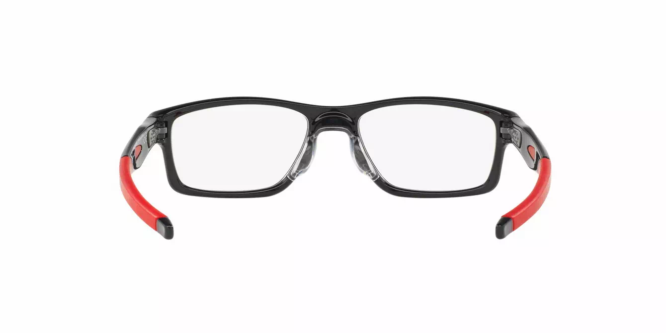 Oakley Crosslink Mnp (56) Pol Blk Ink (OX8090-03) s55