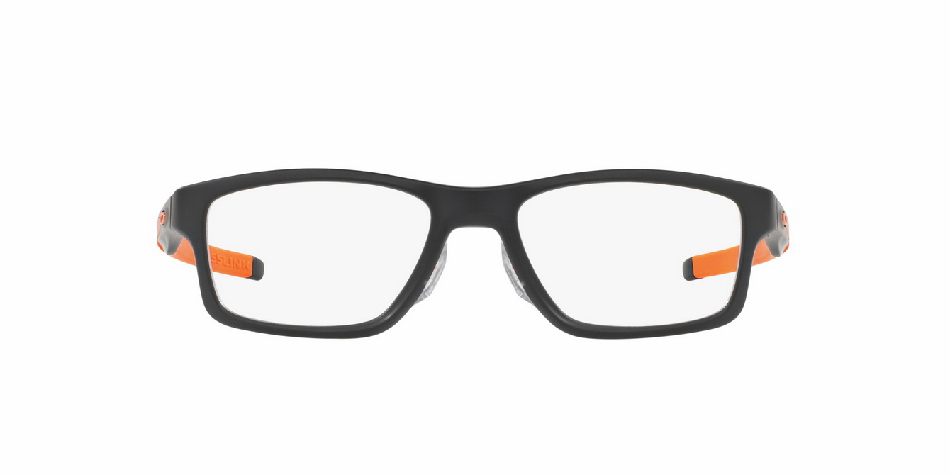 Optik Seis - Oakley - Oakley Crosslink 