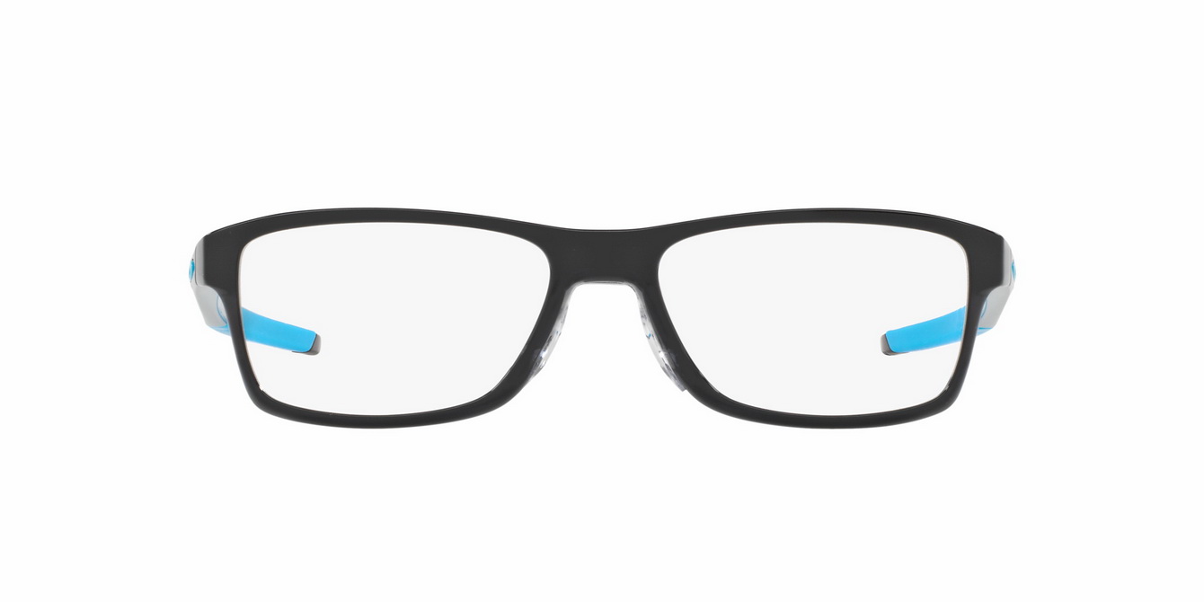Optik Seis - Oakley - Oakley Chamfer 