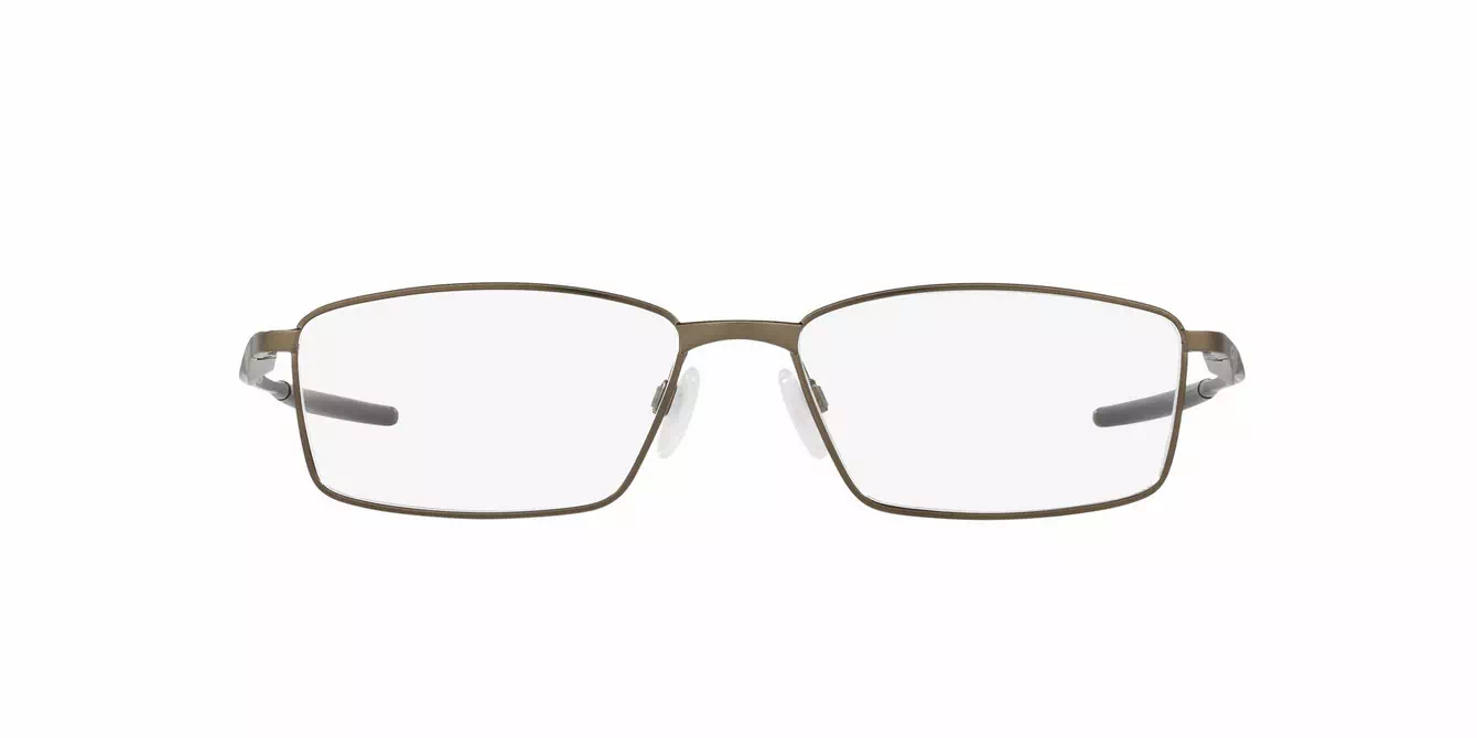 Oakley Limit Switch (53) Satin Pewter (OX5121-02) s53