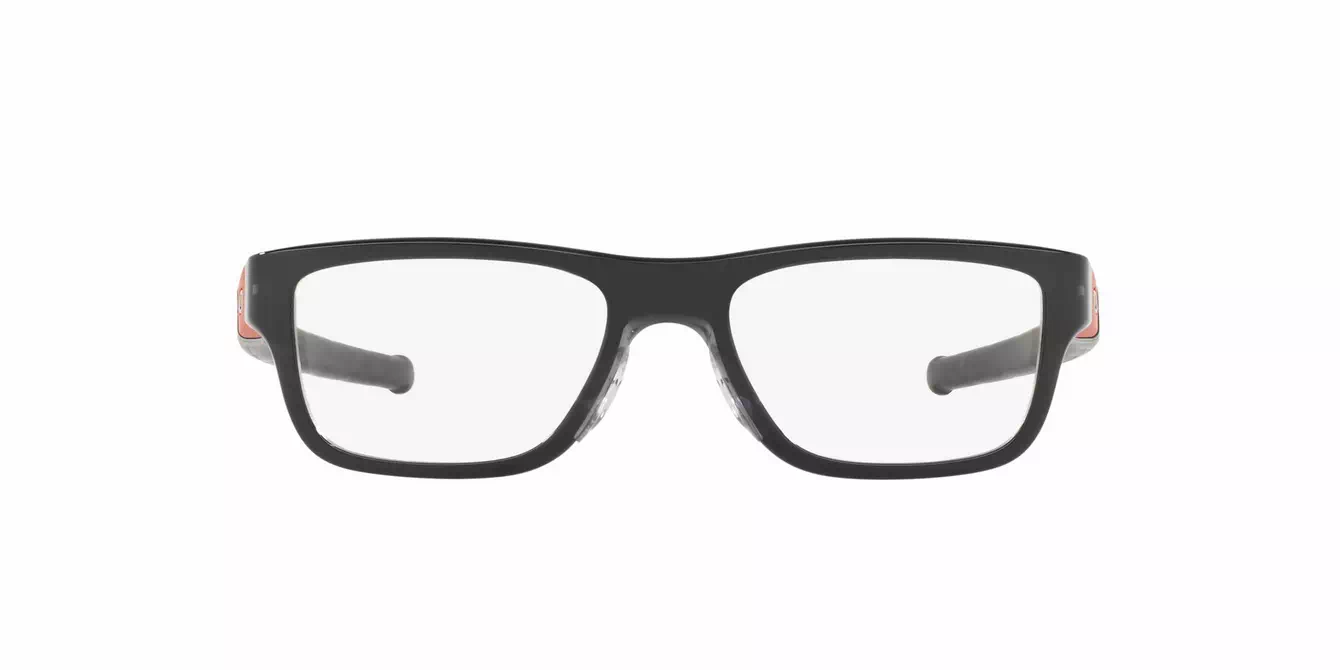 Oakley Marshal Mnp (53) Pol Black Ink (OX8091-03) s53