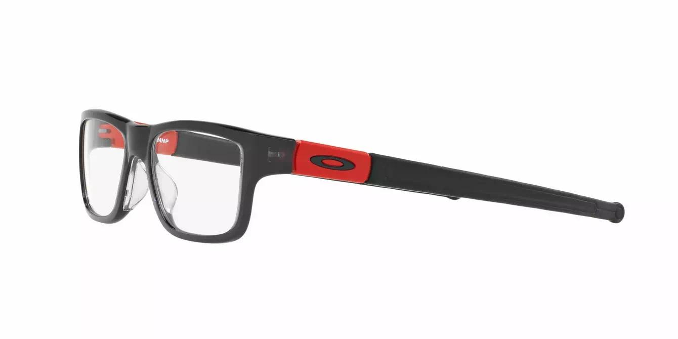 Oakley Marshal Mnp (53) Pol Black Ink (OX8091-03) s53