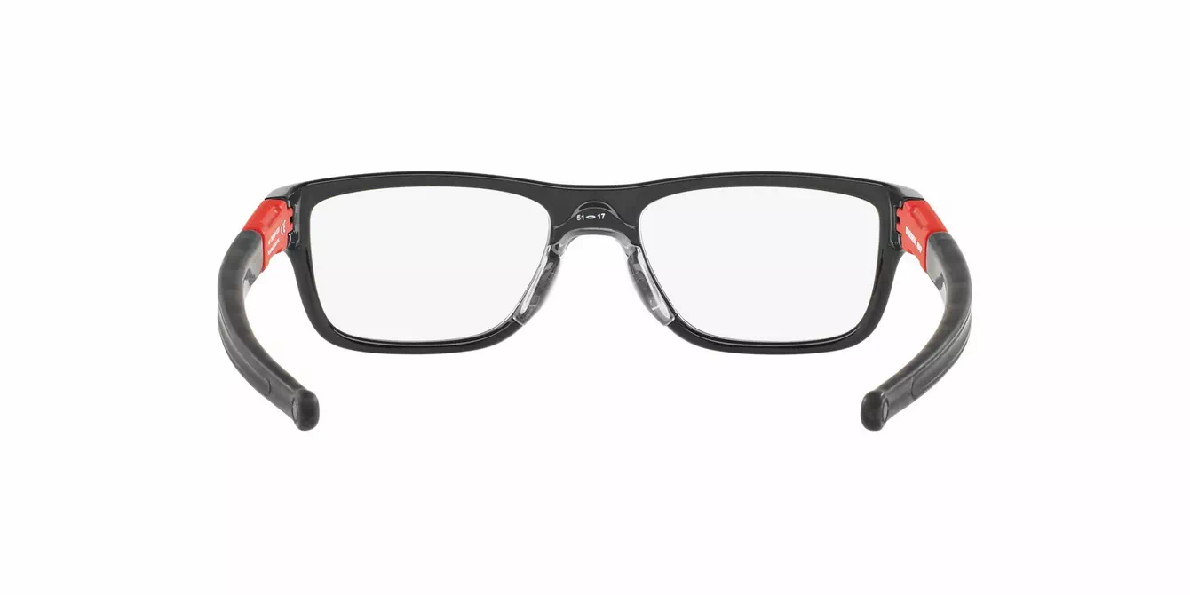 Oakley Marshal Mnp (53) Pol Black Ink (OX8091-03) s53